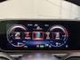 Mercedes-Benz GLE 350 e 4MATIC AMG PANO/LUCHTVERING/BURMESTER/TREKHAAK/SOH 97%/NAPPA-LEER/360CAMERA/DRIVING-ASSIST/21"AMG-BREEDSET/OBSIDIANSCHWARZ METALLIC/VOLLEDIG MERCEDES DEALER HISTORIE,NET OH BEURT GEHAD