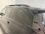 Mercedes-Benz GLE 350 e 4MATIC AMG PANO/LUCHTVERING/BURMESTER/TREKHAAK/SOH 97%/NAPPA-LEER/360CAMERA/DRIVING-ASSIST/21"AMG-BREEDSET/OBSIDIANSCHWARZ METALLIC/VOLLEDIG MERCEDES DEALER HISTORIE,NET OH BEURT GEHAD
