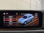 Mercedes-Benz GLE 350 e 4MATIC AMG PANO/LUCHTVERING/BURMESTER/TREKHAAK/SOH 97%/NAPPA-LEER/360CAMERA/DRIVING-ASSIST/21"AMG-BREEDSET/OBSIDIANSCHWARZ METALLIC/VOLLEDIG MERCEDES DEALER HISTORIE,NET OH BEURT GEHAD