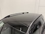 Mercedes-Benz GLE 350 e 4MATIC AMG PANO/LUCHTVERING/BURMESTER/TREKHAAK/SOH 97%/NAPPA-LEER/360CAMERA/DRIVING-ASSIST/21"AMG-BREEDSET/OBSIDIANSCHWARZ METALLIC/VOLLEDIG MERCEDES DEALER HISTORIE,NET OH BEURT GEHAD
