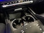 Mercedes-Benz GLE 350 e 4MATIC AMG PANO/LUCHTVERING/BURMESTER/TREKHAAK/NAPPA-LEER/360CAMERA/DRIVING-ASSIST/21"AMG-BREEDSET/OBSIDIANSCHWARZ METALLIC/VOLLEDIG MERCEDES DEALER HISTORIE,NET OH BEURT GEHAD