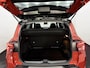 Opel Frontera 1.2 Turbo Hybrid GS 145PK Camera, Navi, Winterpakket, Cruise control, Rijstrook correctie, Virtual desk, Apple carplay, 2 jaar garantie