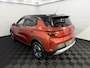 Opel Frontera 1.2 Turbo Hybrid GS 145PK Camera, Navi, Winterpakket, Cruise control, Rijstrook correctie, Virtual desk, Apple carplay, 2 jaar garantie