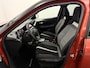Opel Frontera 1.2 Turbo Hybrid GS 145PK Camera, Navi, Winterpakket, Cruise control, Rijstrook correctie, Virtual desk, Apple carplay, 2 jaar garantie