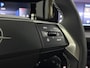 Opel Frontera 1.2 Turbo Hybrid GS 145PK Camera, Navi, Winterpakket, Cruise control, Rijstrook correctie, Virtual desk, Apple carplay, 2 jaar garantie