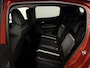 Opel Frontera 1.2 Turbo Hybrid GS 145PK Camera, Navi, Winterpakket, Cruise control, Rijstrook correctie, Virtual desk, Apple carplay, 2 jaar garantie