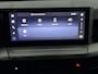 Opel Frontera 1.2 Turbo Hybrid GS 145PK Camera, Navi, Winterpakket, Cruise control, Rijstrook correctie, Virtual desk, Apple carplay, 2 jaar garantie