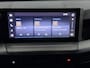 Opel Frontera 1.2 Turbo Hybrid GS 145PK Camera, Navi, Winterpakket, Cruise control, Rijstrook correctie, Virtual desk, Apple carplay, 2 jaar garantie