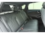 Omoda 9 1.5T-GDi SHS-P Premium | Matgrijs |  Lederen bekleding | Panoramisch schuif/kanteldak | Camera's rondom | Keylee | Stoelverwarming en ventilatie