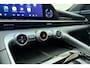 Omoda 9 1.5T-GDi SHS-P Premium | Matgrijs |  Lederen bekleding | Panoramisch schuif/kanteldak | Camera's rondom | Keylee | Stoelverwarming en ventilatie