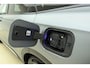 Omoda 9 1.5T-GDi SHS-P Premium | Matgrijs |  Lederen bekleding | Panoramisch schuif/kanteldak | Camera's rondom | Keylee | Stoelverwarming en ventilatie