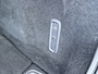 Volvo XC60 T6 Ultimate Dark | Panoramadak | Nappa Leder | Trekhaak