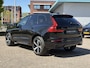Volvo XC60 T6 Ultimate Dark | Panoramadak | Nappa Leder | Trekhaak