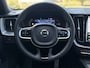 Volvo XC60 T6 Ultimate Dark | Panoramadak | Nappa Leder | Trekhaak