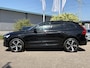 Volvo XC60 T6 Ultimate Dark | Panoramadak | Nappa Leder | Trekhaak