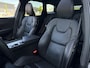 Volvo XC60 T6 Ultimate Dark | Panoramadak | Nappa Leder | Trekhaak