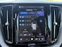 Volvo XC60 T6 Ultimate Dark | Panoramadak | Nappa Leder | Trekhaak