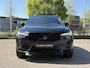 Volvo XC60 T6 Ultimate Dark | Panoramadak | Nappa Leder | Trekhaak
