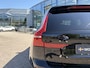 Volvo XC60 T6 Ultimate Dark | Panoramadak | Nappa Leder | Trekhaak