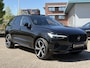 Volvo XC60 T6 Ultimate Dark | Panoramadak | Nappa Leder | Trekhaak