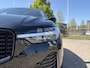 Volvo XC60 T6 Ultimate Dark | Panoramadak | Nappa Leder | Trekhaak