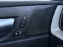 Volvo XC60 T6 Ultimate Dark | Panoramadak | Nappa Leder | Trekhaak
