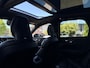 Volvo XC60 T6 Ultimate Dark | Panoramadak | Nappa Leder | Trekhaak