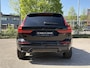 Volvo XC60 T6 Ultimate Dark | Panoramadak | Nappa Leder | Trekhaak