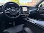 Volvo XC60 T6 Ultimate Dark | Panoramadak | Nappa Leder | Trekhaak
