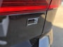 Volvo XC60 T6 Ultimate Dark | Panoramadak | Nappa Leder | Trekhaak