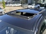 Volvo XC60 T6 Ultimate Dark | Panoramadak | Nappa Leder | Trekhaak