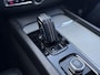 Volvo XC60 T6 Ultimate Dark | Panoramadak | Nappa Leder | Trekhaak