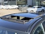Volvo XC60 T6 Ultimate Dark | Panoramadak | Nappa Leder | Trekhaak