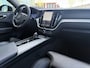 Volvo XC60 T6 Ultimate Dark | Panoramadak | Nappa Leder | Trekhaak
