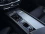 Volvo XC60 T6 Ultimate Dark | Panoramadak | Nappa Leder | Trekhaak