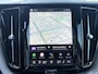 Volvo XC60 T6 Ultimate Dark | Panoramadak | Nappa Leder | Trekhaak