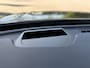 Volvo XC60 T6 Ultimate Dark | Panoramadak | Nappa Leder | Trekhaak