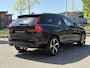 Volvo XC60 T6 Ultimate Dark | Panoramadak | Nappa Leder | Trekhaak