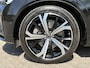 Volvo XC60 T6 Ultimate Dark | Panoramadak | Nappa Leder | Trekhaak