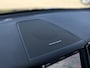 Volvo XC60 T6 Ultimate Dark | Panoramadak | Nappa Leder | Trekhaak