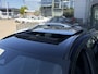 Volvo XC60 T6 Ultimate Dark | Panoramadak | Nappa Leder | Trekhaak
