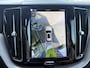 Volvo XC60 T6 Ultimate Dark | Panoramadak | Nappa Leder | Trekhaak