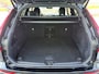 Volvo XC60 T6 Ultimate Dark | Panoramadak | Nappa Leder | Trekhaak