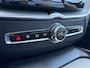 Volvo XC60 T6 Ultimate Dark | Panoramadak | Nappa Leder | Trekhaak