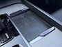 Volvo XC60 T6 Ultimate Dark | Panoramadak | Nappa Leder | Trekhaak