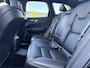 Volvo XC60 T6 Ultimate Dark | Panoramadak | Nappa Leder | Trekhaak
