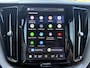 Volvo XC60 T6 Ultimate Dark | Panoramadak | Nappa Leder | Trekhaak