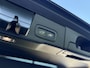 Volvo XC60 T6 Ultimate Dark | Panoramadak | Nappa Leder | Trekhaak