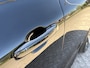 Volvo XC60 T6 Ultimate Dark | Panoramadak | Nappa Leder | Trekhaak