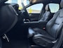 Volvo XC60 T6 Ultimate Dark | Panoramadak | Nappa Leder | Trekhaak